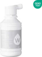 xTool P5020891 Textilnyomtató tinta (500 ml) - Fehér