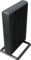 Mikrotik hAP be lite WiFi 7 Wireless Router és Acces Point
