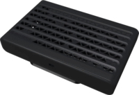 Mikrotik hAP be lite WiFi 7 Wireless Router és Acces Point