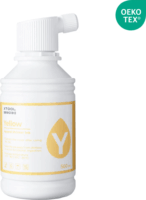 xTool P5020889 Textilnyomtató tinta (500 ml) - Sárga