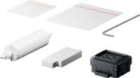 xTool P5010420 Karbantartó készlet textilnyomtatóhoz