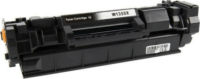 IK (HP W1350X) Utángyártott Toner - Fekete