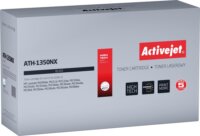 Activejet (HP W1350X) Utángyártott Toner - Fekete