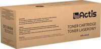 Actis (Brother TN-2420A) Utángyártott Toner - Fekete