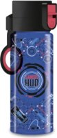 Ars Una Gamers Hud Műanyag Gyerek Kulacs 475 ml - Mintás