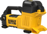 DeWalt DCE050N-XJ Akkus transzfer szivattyú 18V (Akku és töltő nélkül)
