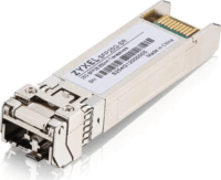 Zyxel SFP25G-SR SFP28 modul 25G 850nm 0~70°C