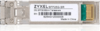 Zyxel SFP25G-SR SFP28 modul 25G 850nm 0~70°C