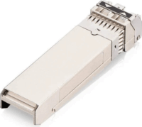 Zyxel SFP25G-SR SFP28 modul 25G 850nm 0~70°C