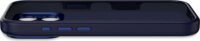 Decoded AntiMicrobial MagSafe Apple iPhone 17 Pro Max Szilikon Telefon Tok - Kék