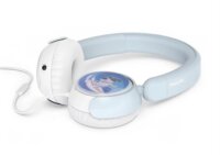 Philips TAK2000BL/00 Gyerek Vezetékes Fejhallgató Headset - Kék