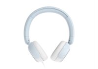 Philips TAK2000BL/00 Gyerek Vezetékes Fejhallgató Headset - Kék