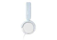 Philips TAK2000BL/00 Gyerek Vezetékes Fejhallgató Headset - Kék