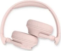 Philips TAH4000PK/00 Bluetooth Fejhallgató Headset - Rózsaszín
