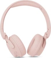 Philips TAH4000PK/00 Bluetooth Fejhallgató Headset - Rózsaszín