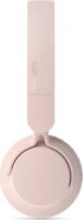 Philips TAH4000PK/00 Bluetooth Fejhallgató Headset - Rózsaszín