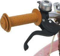 Huffy Vintage Gyerek Kerékpár 14" - Rózsaszín