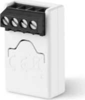 Nice FGBS-222 Smart-Control Z-Wave Univerzális Okos Eszközvezérlő modul