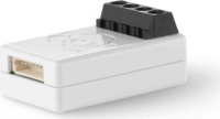 Nice FGBS-222 Smart-Control Z-Wave Univerzális Okos Eszközvezérlő modul