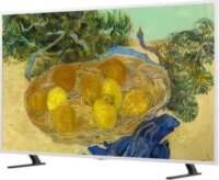 LG 65" 65LX7B6LA.AEEQ 16:9 4K UltraHD QNED Smart TV