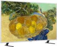 LG 65" 65LX7B6LA.AEEQ 16:9 4K UltraHD QNED Smart TV