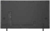 LG 65" 65LX7B6LA.AEEQ 16:9 4K UltraHD QNED Smart TV