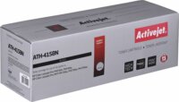 Activejet (HP 415X) Utángyártott Toner - Fekete