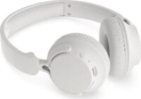 Philips TAH4000WT/00 Bluetooth Fejhallgató Headset - Fehér