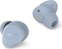 Philips TAT1300LB/00 Bluetooth Fülhallgató Headset Töltőtokban - Kék