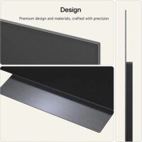 LG 48" OLED48C6ELB.AEUD 16:9 4K UltraHD OLED Smart TV