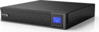 PowerWalker VFI 2000 ICR IoT DNV 2000VA / 2000W On-Line Rack UPS