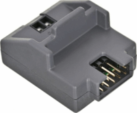 Nice IBT4ZWAVE Z-Wave interfész Nice okosotthon vezérlőkbe