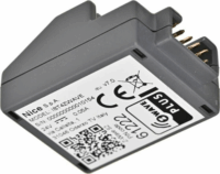 Nice IBT4ZWAVE Z-Wave interfész Nice okosotthon vezérlőkbe