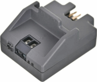 Nice IBT4ZWAVE Z-Wave interfész Nice okosotthon vezérlőkbe