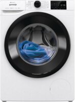 Gorenje WPNEI74A1SWIFI Okos Elöltöltős Mosógép 7kg - Fehér