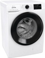 Gorenje WPNEI74A1SWIFI Okos Elöltöltős Mosógép 7kg - Fehér
