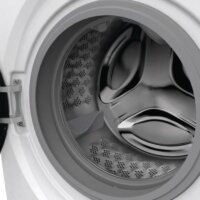 Gorenje WPNEI74A1SWIFI Okos Elöltöltős Mosógép 7kg - Fehér