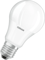 Osram Value LED Körte izzó 8,5W 806lm 6500K E27 LED - Natúr fehér