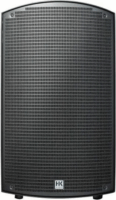 HK Audio Sonar 115 Xi Aktív 2-utas Hangfal 1200 Watt - Fekete