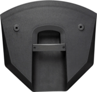 HK Audio Sonar 115 Xi Aktív 2-utas Hangfal 1200 Watt - Fekete