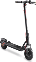 Acer Nitro ES 3 Select NES033 elektromos roller (20km/h / 700W) - Fekete