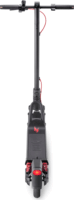 Acer Nitro ES 3 Select NES033 elektromos roller (20km/h / 700W) - Fekete