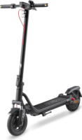 Acer Nitro ES 3 Select NES033 elektromos roller (20km/h / 700W) - Fekete