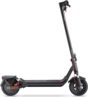 Acer Nitro ES 3 Select NES033 elektromos roller (20km/h / 700W) - Fekete
