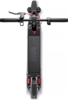 Acer Nitro ES 3 Select NES033 elektromos roller (20km/h / 700W) - Fekete