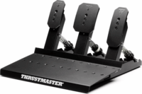 Thrustmaster Raceline Pedals III LC WW Pedál Kormány kiegészítő (PS4/PS5/Xbox One/Series X/S/PC)