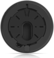 Ubiquiti G6 Dome Smart 4K UltraHD Okos beltéri / kültéri IP Kamera - Fehér