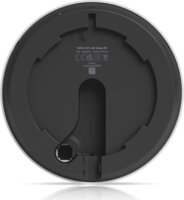 Ubiquiti G6 Dome Smart 4K UltraHD Okos beltéri / kültéri IP Kamera - Fehér