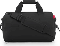 Reisenthel MG7300 Univerzális Sporttáska M 16L - Fekete