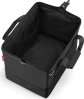 Reisenthel MG7300 Univerzális Sporttáska M 16L - Fekete